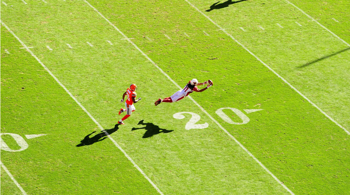cardinals-browns-play-0050.jpg